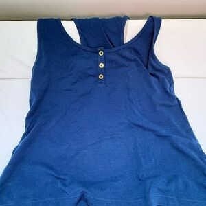 Lilly Pulitzer Hartley Tank Top